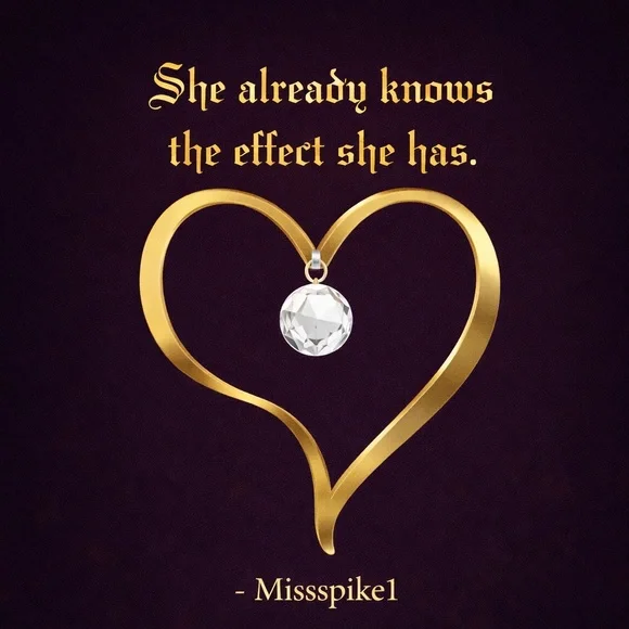 NEW Marc Fisher LTD Platform Mule Slide Ivory Women’s 8.5 - Picture 3 of 16